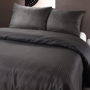 Dallas Antraciet 140 x 220