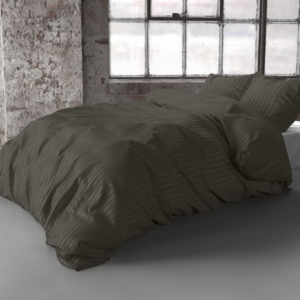 Dallas Antraciet 240 x 220