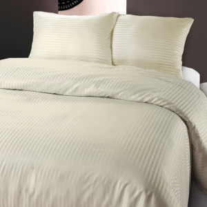 Dallas Creme 240 x 220