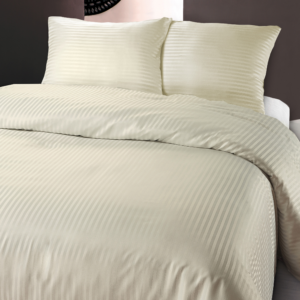 Dallas Creme 240 x 220