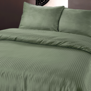 Dallas Groen 240 x 220