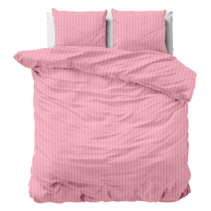 Dallas Roze 240 x 220