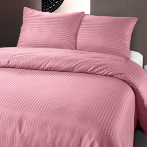 Dallas Roze 240 x 220