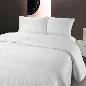 Dallas Wit 240 x 220