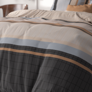 Darina Multi 240 x 200/220