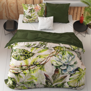 Destiny White 200 x 220