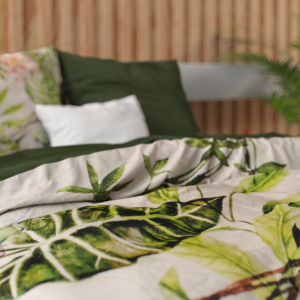 Destiny White 200 x 220