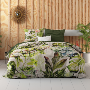 Destiny White 200 x 220