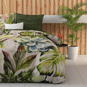 Destiny White 240 x 220