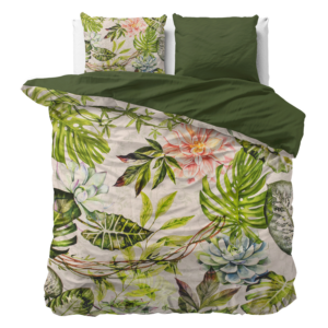 Destiny White 240 x 220