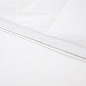 Donsveren Dekbed - 4 Seizoenen 140 x 220