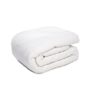 Donsveren Dekbed - 4 Seizoenen 200 x 220