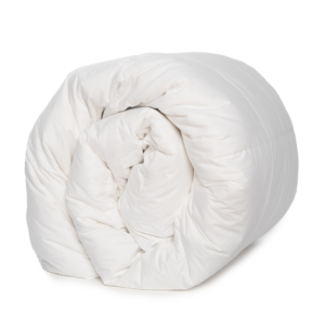 Donsveren Dekbed - 4 Seizoenen 240 x 220