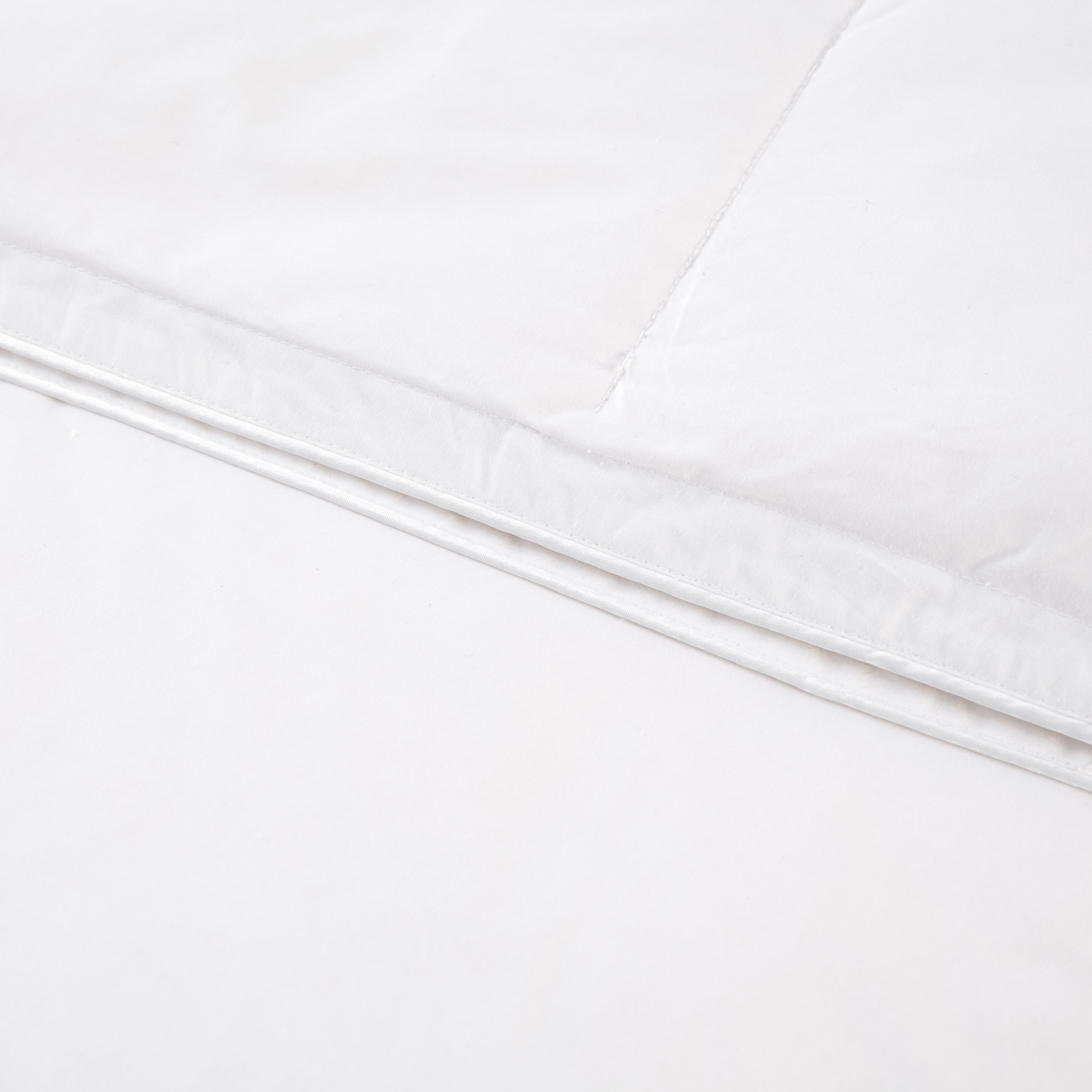 Donsveren Dekbed - Alle Seizoenen 140 x 200