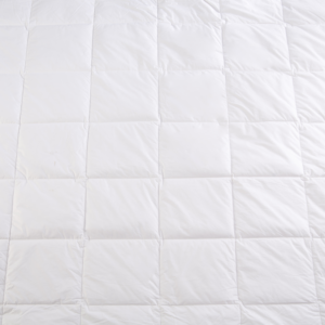 Donsveren Dekbed - Alle Seizoenen 140 x 200