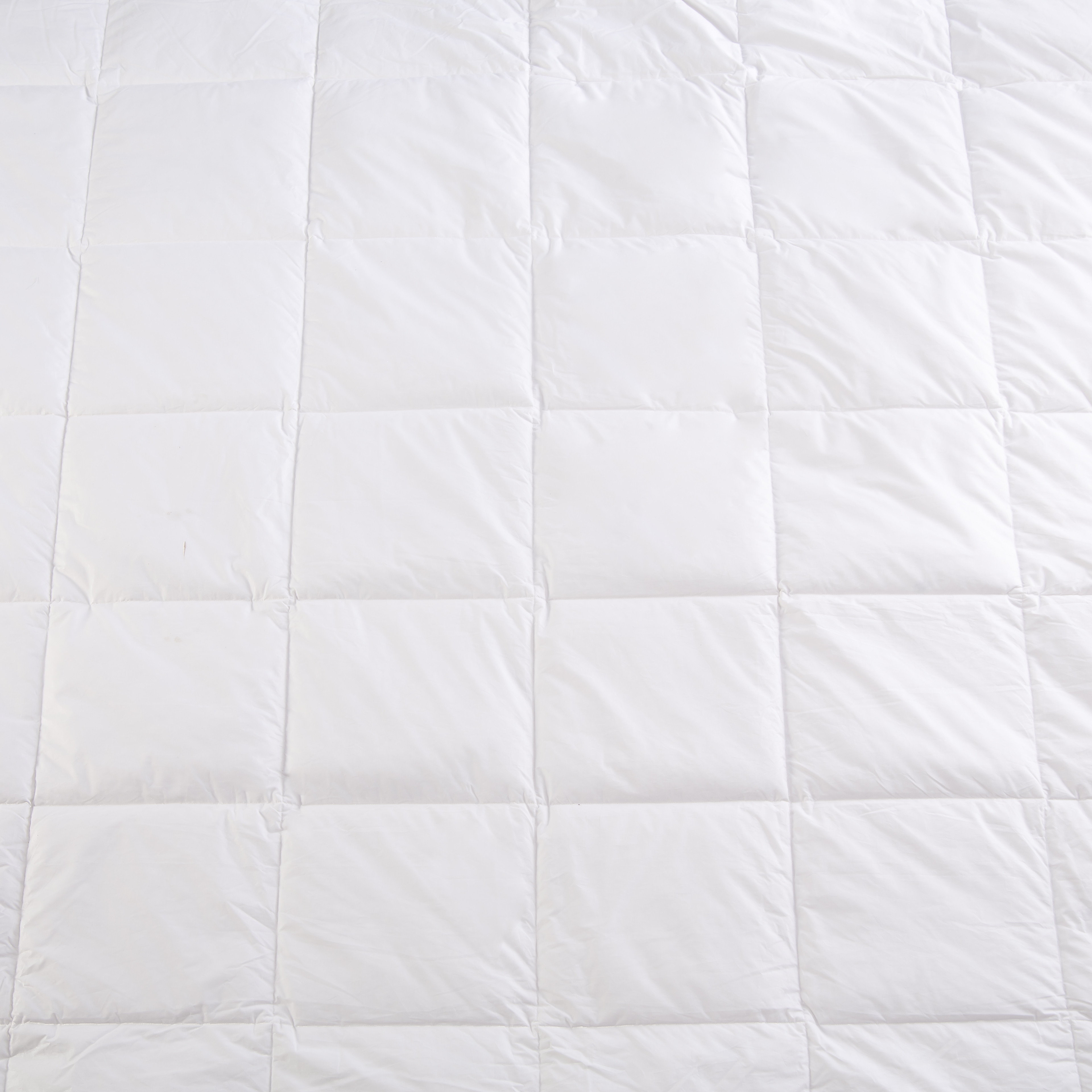 Donsveren Dekbed - Alle Seizoenen 140 x 200