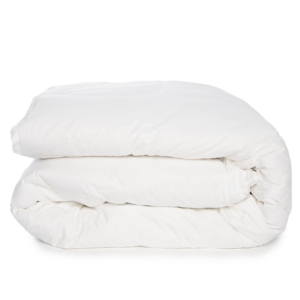 Donsveren Dekbed - Alle Seizoenen 200 x 200