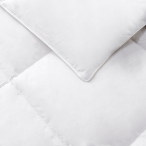 Donsveren Dekbed - Alle Seizoenen 200 x 200