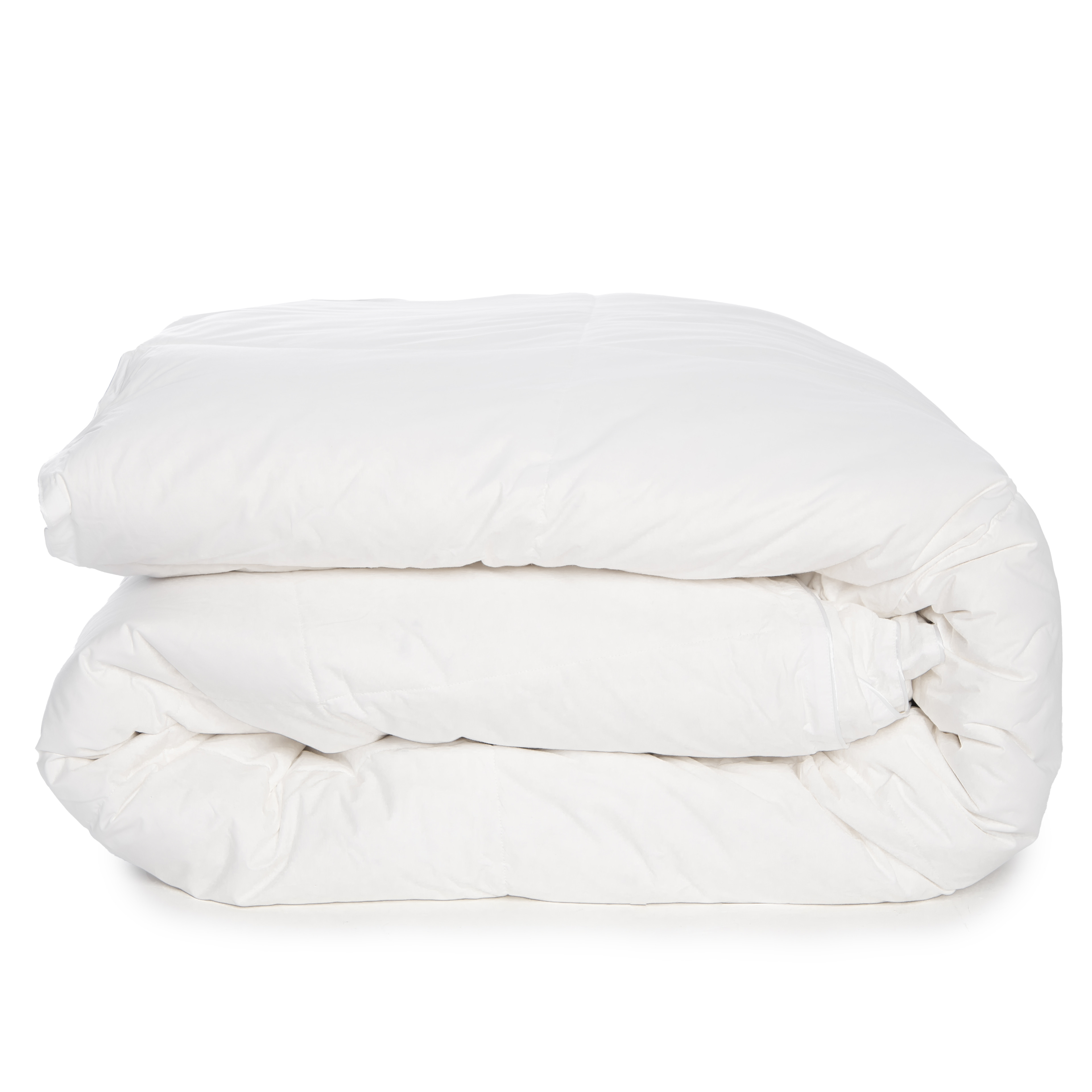 Donsveren Dekbed - Alle Seizoenen 240 x 200