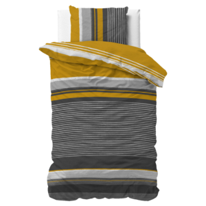 Drake Zwart 140 x 200/220