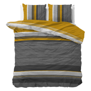 Drake Zwart 240 x 200/220