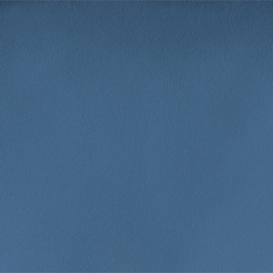 Dubbel Jersey 220 gr. Hoeslaken Blauw 140 x 200/220