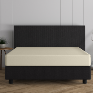 Dubbel Jersey 220 gr. Hoeslaken Creme 190/200 x 220/230