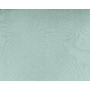 Dubbel Jersey 220 gr. Hoeslaken Pastel Blauw 140 x 200/220
