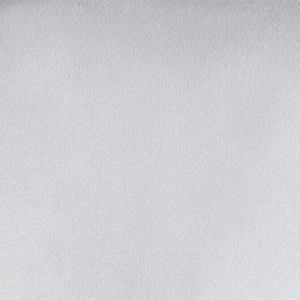 Dubbel Jersey 220 gr. Hoeslaken Wit 140 x 200/220