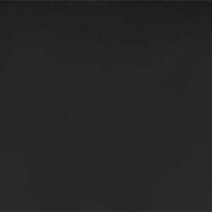 Dubbel Jersey 220 gr. Hoeslaken Zwart 80/100 x 220