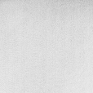 Dubbel Jersey 220 gr. Splittopper Hoeslaken Wit 160 x 200/220