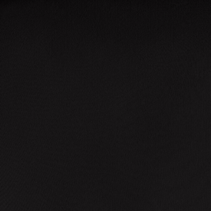 Dubbel Jersey 220 gr. Splittopper Hoeslaken Zwart 180 x 200/220