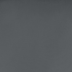 Dubbel Jersey 220 gr. Topper Hoeslaken Antraciet 190/200 x 220/230