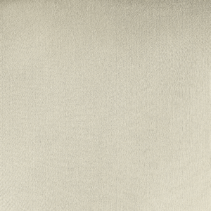 Dubbel Jersey 220 gr. Topper Hoeslaken Creme 160/180 x 200/220