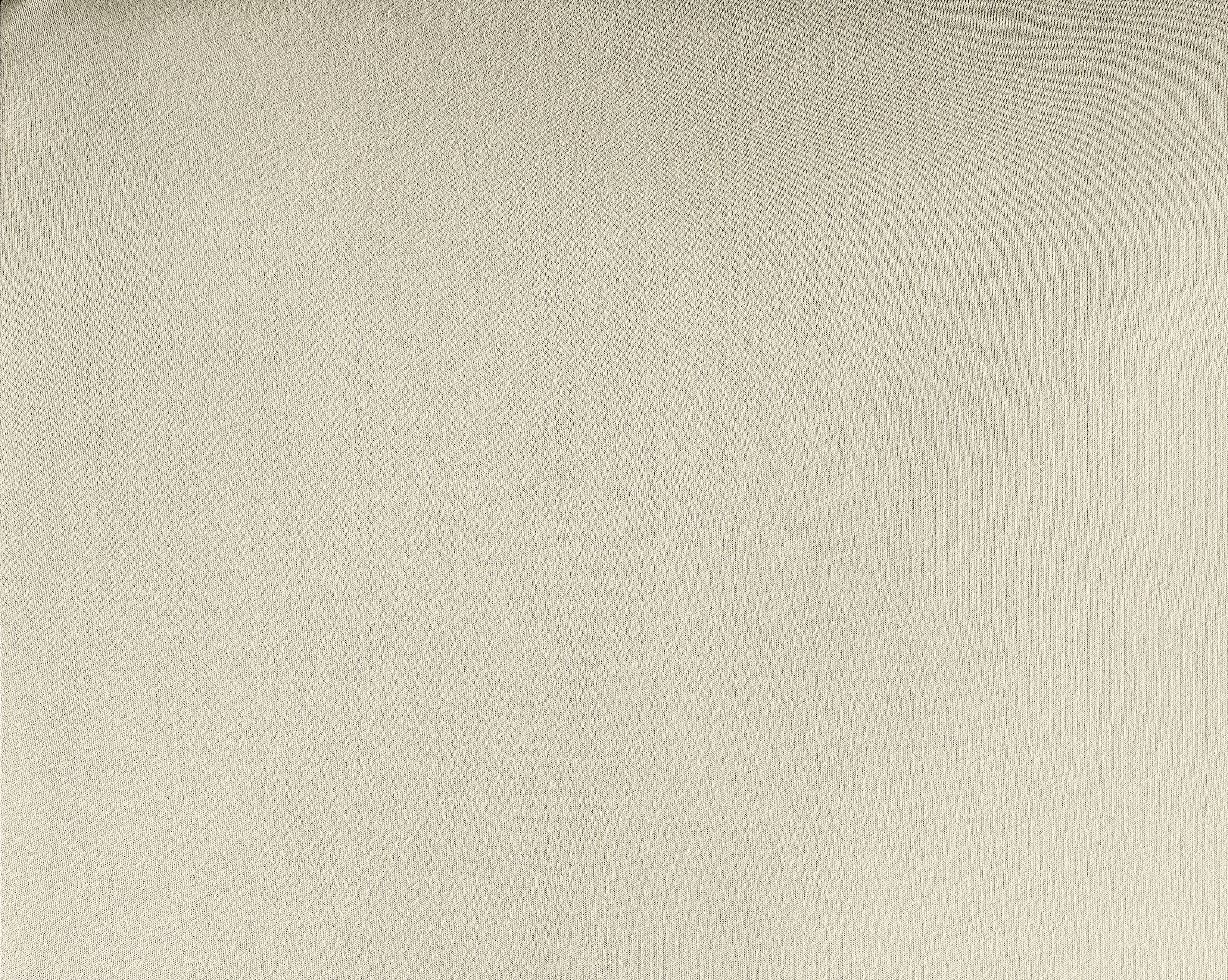 Dubbel Jersey 220 gr. Topper Hoeslaken Creme 160/180 x 200/220