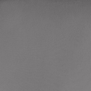 Dubbel Jersey 220 gr. Topper Hoeslaken Grijs 190/200 x 220/230