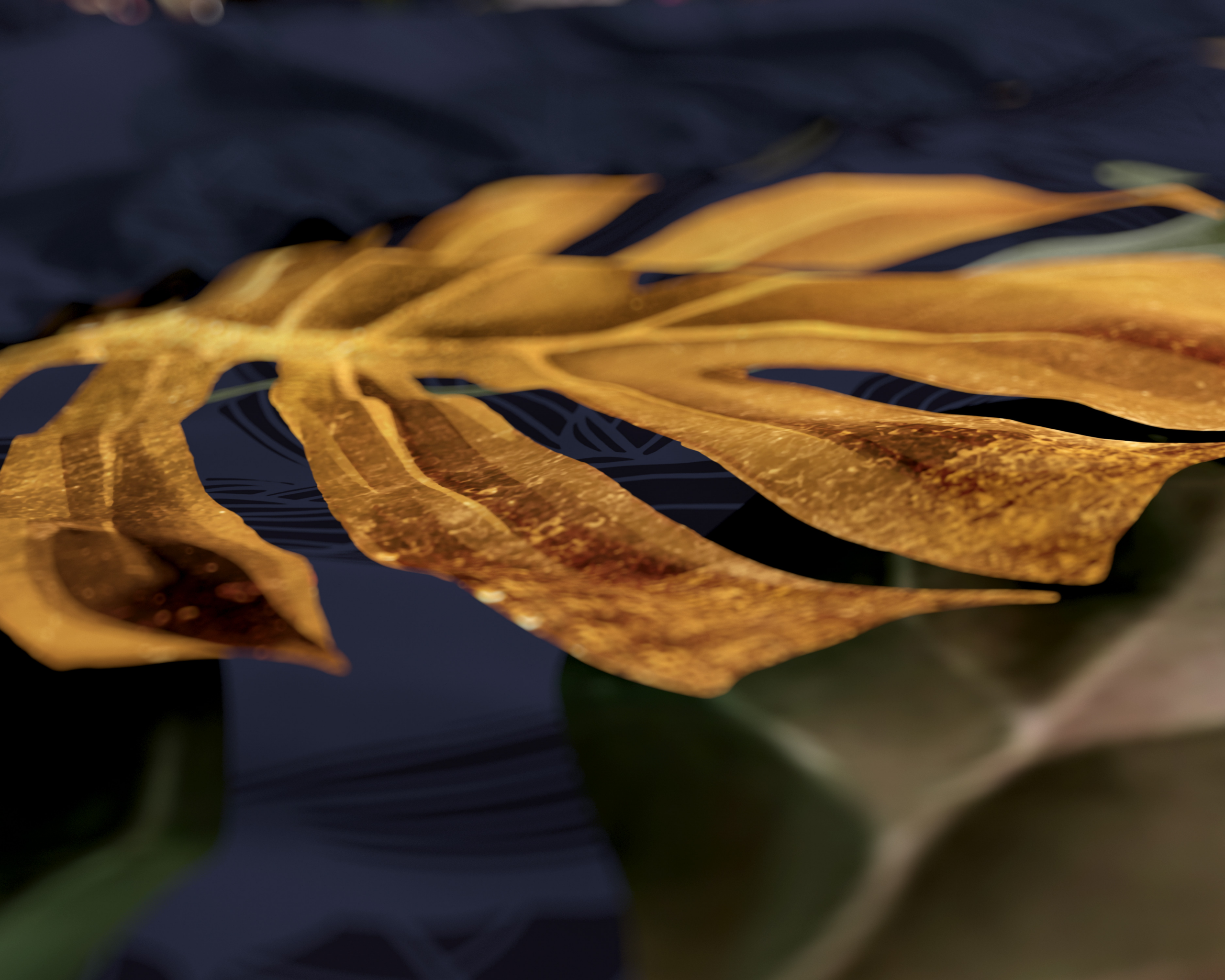 Durk Groen 240 X 200/220