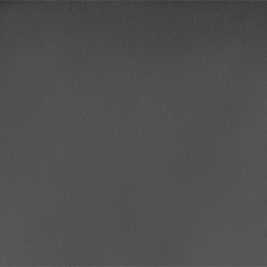 Enkel Jersey 135 gr. Hoeslaken Antraciet 80/100 x 200