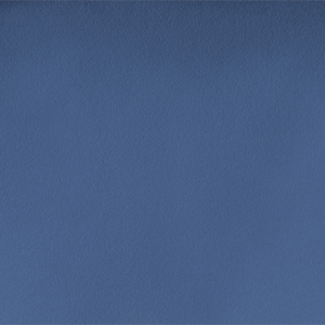 Enkel Jersey 135 gr. Hoeslaken Blauw 190/200 x 200/220