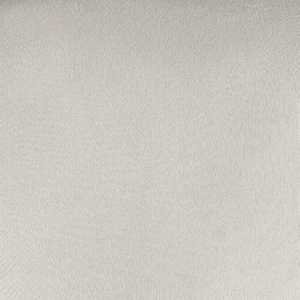 Enkel Jersey 135 gr. Hoeslaken Creme 160/180 x 200