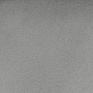 Enkel Jersey 135 gr. Hoeslaken Grijs 140 x 200