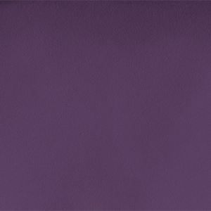 Enkel Jersey 135 gr. Hoeslaken Paars 140 x 200