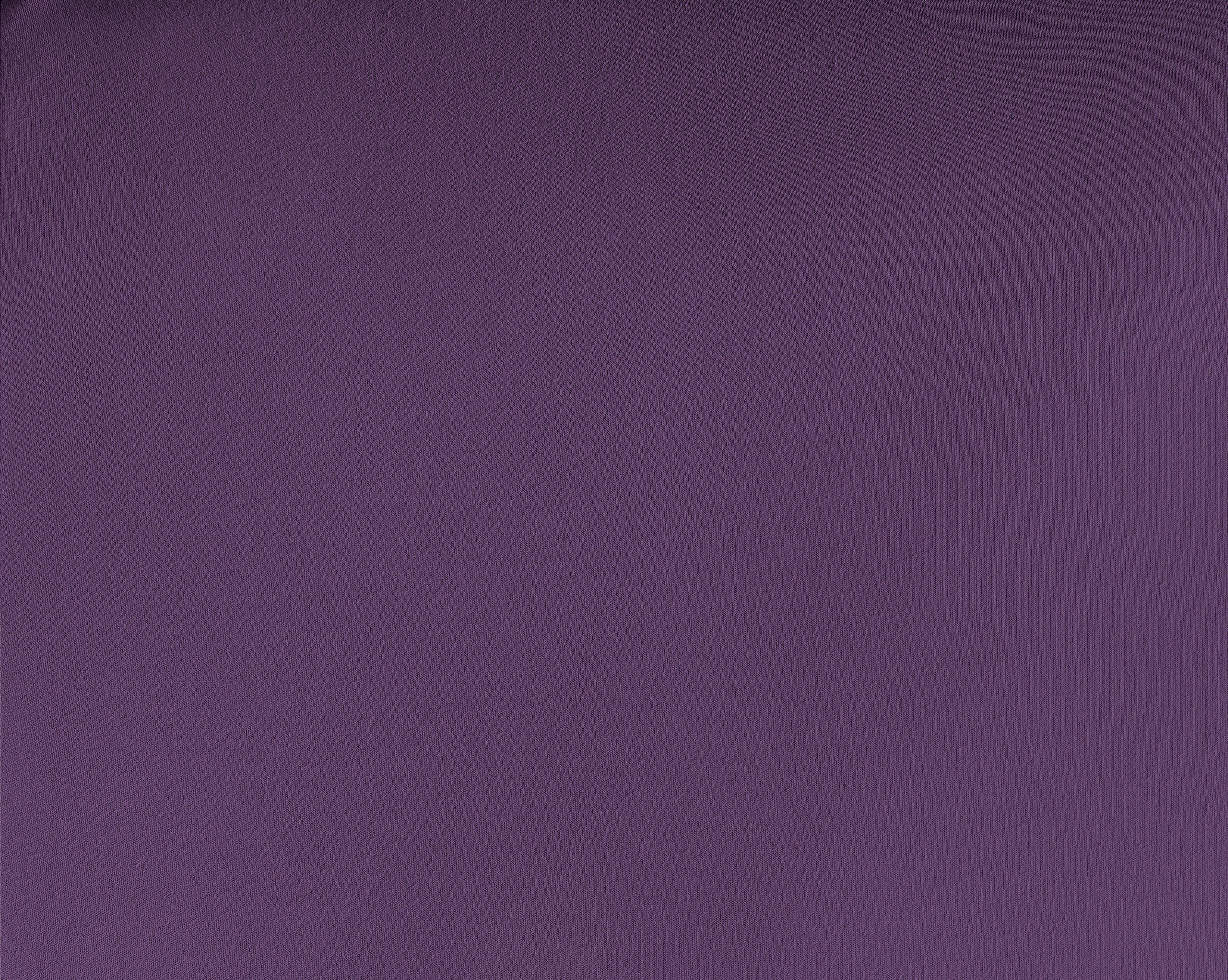 Enkel Jersey 135 gr. Hoeslaken Paars 190/200 x 200/220