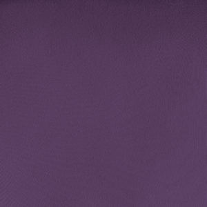 Enkel Jersey 135 gr. Hoeslaken Paars 80/100 x 200