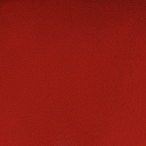 Enkel Jersey 135 gr. Hoeslaken Rood 140 x 200