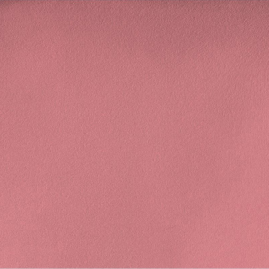 Enkel Jersey 135 gr. Hoeslaken Roze 140 x 200