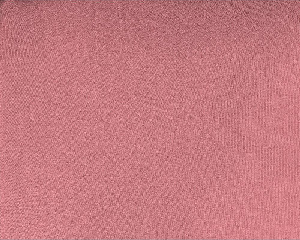 Enkel Jersey 135 gr. Hoeslaken Roze 140 x 200