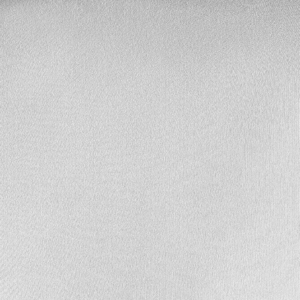 Enkel Jersey 135 gr. Hoeslaken Wit 140 x 200