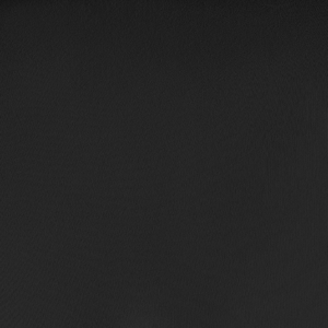 Enkel Jersey 135 gr. Hoeslaken Zwart 140 x 200