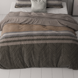 Ezgi Bruin 200 x 220